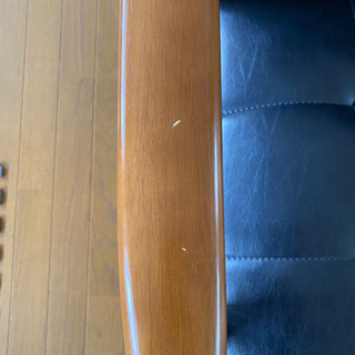 値下げ‼️ カリモク　