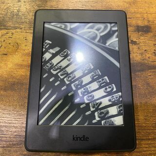 【愛品館八千代店】Amazon Kindle Paperwhite
