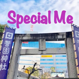 福岡県のフリーマーケット おすすめ人気ランキングｔｏｐ１０ ジモティー