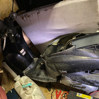 世界の鉱石コレクション30種類セットレア品！アメジスト、ローズ