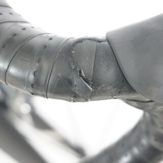 TREK 「トレック」 EMONDA ALR4 ブレーキカスタム 2020年モデル ロードバイク