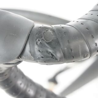 TREK 「トレック」 EMONDA ALR4 ブレーキカスタム 2020年モデル ロードバイク