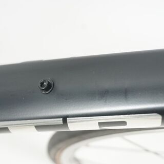 TREK 「トレック」 EMONDA ALR4 ブレーキカスタム 2020年モデル ロードバイク