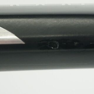 TREK 「トレック」 EMONDA ALR4 ブレーキカスタム 2020年モデル ロードバイク