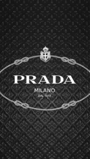 PRADA ハンドバッグ ❷黒 未使用です 値下げ 保存袋有り 再御値下げ 正規品御取り引き中