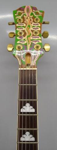 フェルナンデス FERNANDES/BURNY エレキギター MG-165X X-JAPAN フェルナンデス FERNANDES/BURNY エレキギター MG-165X X-JAPAN