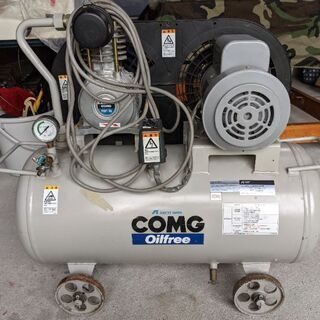 TG308 SHARP シャープ 除湿機 CV-NH140-W 2022年製