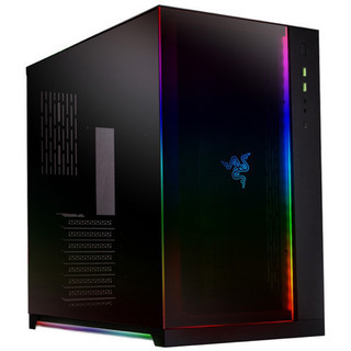 【ネット決済】Razer ゲーミングPC ⚠︎直接取引限定