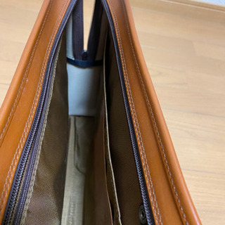 【ネット決済】社会人用のバッグ- 無料
