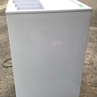 冷凍 ストッカー 60 美品 | drleonardocatizani.com.br