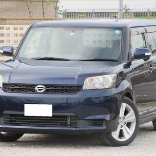 カローラ 中古車 ジモティー