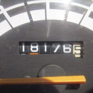 ホンダ　スペイシー100　エンジン機関絶好調！　各所点検整備済み走行確認済み車両です！！！ ホンダ スペイシー100 エンジン機関絶好調！ 各所点検整備済み走行確認