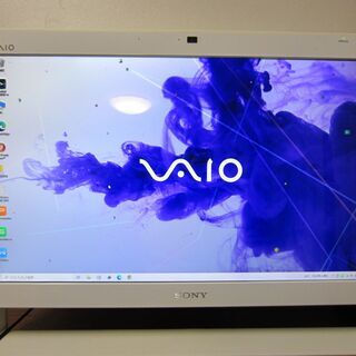 VAIO ! MS Office2016 Pro Plus  2...