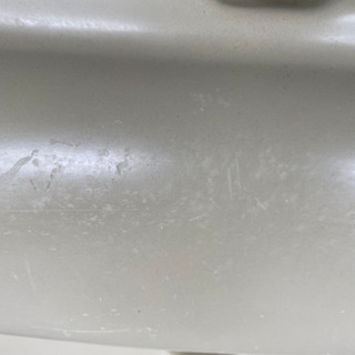 ボート55 コンパクトフィッシングカヤック　色:サンド