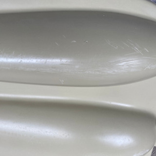 ボート55 コンパクトフィッシングカヤック　色:サンド