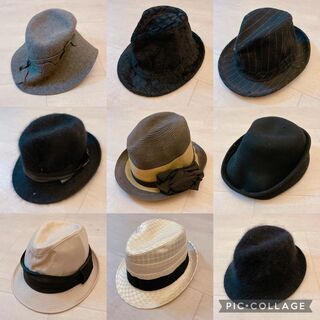 総額数十万円・300点！新品・高級ブランドあり レディース服大量まとめ 