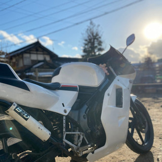 今 ns-1 後期 最終型？ 検索(ns1 nsr 50cc 原付スクーター TZR 50)