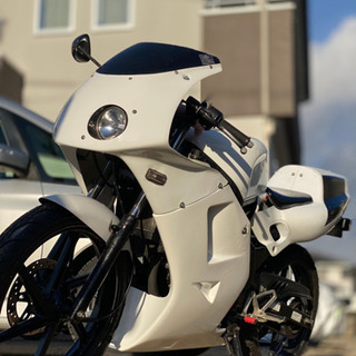 今　ns-1 後期　最終型？　検索(ns1 nsr 50cc 原付スクーター　TZR 50) 今 ns-1 後期 最終型？ 検索(ns1 nsr 50cc 原付スクーター TZR 50)