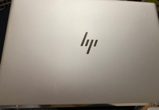 【ジャンク】HP ENVY 13-ad153TU