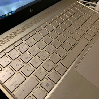 ジャンク】HP ENVY 13-ad153TU | drleonardocatizani.com.br