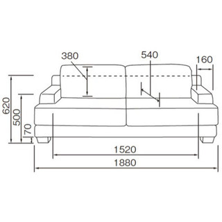 2020年購入品◇ソファー 桜屋工業 ヴィンテージ インダストリアル