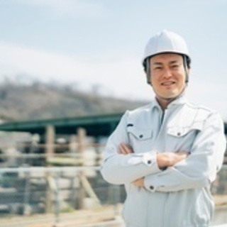 創業130余年　物流のトータルプランナーで施工管理職【広島県】/...