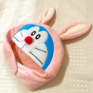 大阪府の中古被り物が無料 格安で買える ジモティー 大阪府の中古被り物が無料 格安で買える ジモティー