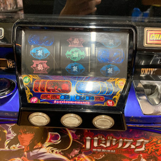 中古バジリスク 甲賀忍法帖が無料 格安で買える ジモティー