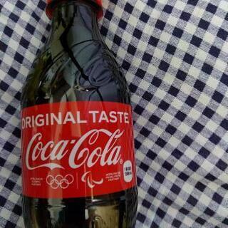 コカ・コーラ350ml1本