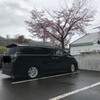 タナベ　コンフォートR 車高調