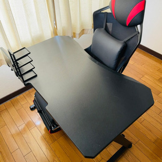 ☆ヴィトラ☆トムバックチェア vitra/ヴィトラ ミーティングチェア 
