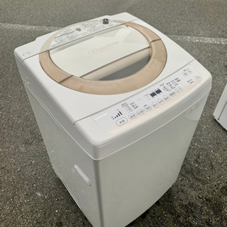 Panasonic 衣類乾燥除湿機 F-YHVX90 2022年製 L023 Panasonic 衣類乾燥機 F-YHVX90 2022年製 概要 衣類乾燥除湿機 F