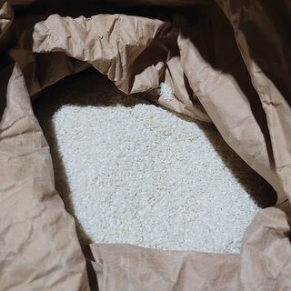★小米　くず米　15キロ★