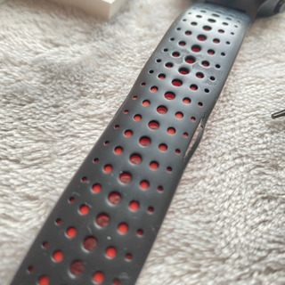 GARMIN235J ランニング