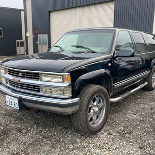 北海道のアメ車 中古車 ジモティー