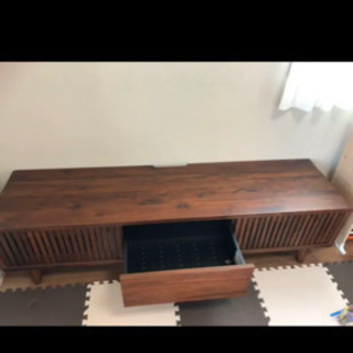 テレビ台 テレビボード　おしゃれ収納