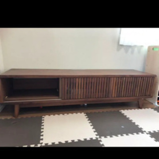 テレビ台 テレビボード　おしゃれ収納