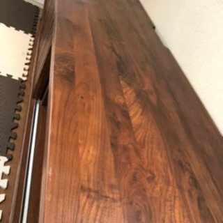 テレビ台 テレビボード　おしゃれ収納