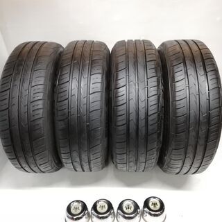 ★ノーマルタイヤ・ホイール 4本★ 215/65R16 109/107T モモタイヤ MENDEC M-7 ’20 16X7J US DAYTONA 6H -139.7 ハイエース キャラバン　　～横浜市旭区 ズーラシア近く～　
