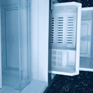 ①✨2018年製✨1869番AQUA✨ノンフロン冷凍冷蔵庫✨AQR-13G‼️