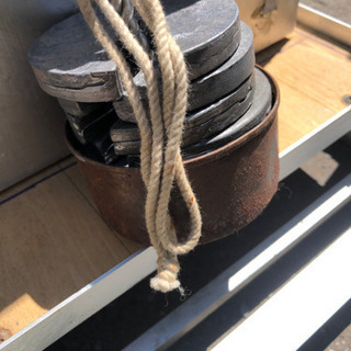 釣り自動しゃくり機