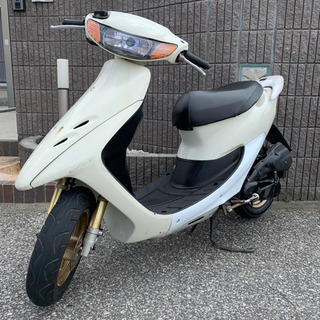 楽天市場】kurokage redの通販