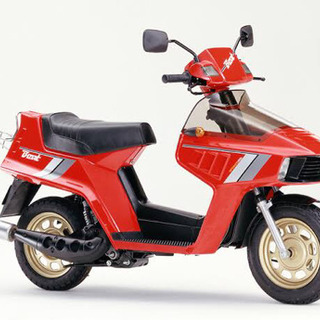 【ネット決済】【買います】 ホンダ　ビート　50cc 原付　実働...