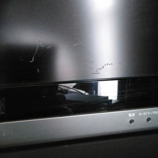 sharp aquos 亀山モデル　lc-40dx2 シャープ　アクオス