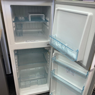一人暮らし用冷蔵庫