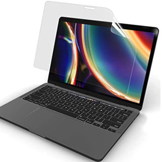 MacBook Pro16インチ対応 液晶保護フィルム