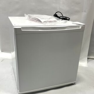 美品 1ドア冷蔵庫 Simplus シンプラス SP-46L1-...