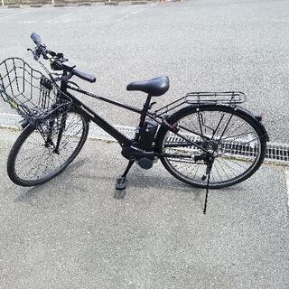4ページ目)【中古】磐田市の自転車を格安/激安/無料であげます・譲り