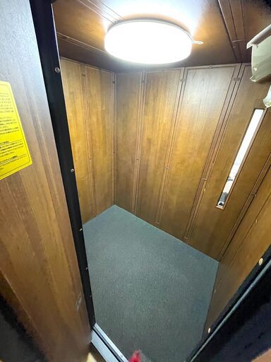 8月倉庫整理値下げ！！設置費込みの美品防音室(-30db)!! アビテックス  