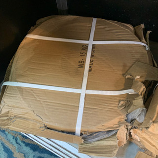 バーベル　ダンベル　セット